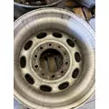 ALCOA 22.5 X 8.25 Wheel thumbnail 6