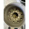 ALCOA 22.5 X 8.25 Wheel thumbnail 7