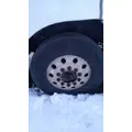 ALCOA 22.5 X 8.25 Wheel thumbnail 8