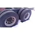 ALCOA 22.5 X 8.25 Wheel thumbnail 9