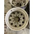ALCOA 22.5 X 8.25 Wheel thumbnail 1