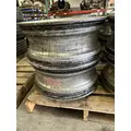 ALCOA 22.5 X 8.25 Wheel thumbnail 2