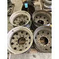 ALCOA 22.5 X 8.25 Wheel thumbnail 3