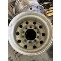 ALCOA 22.5 X 8.25 Wheel thumbnail 1