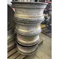 ALCOA 22.5 X 8.25 Wheel thumbnail 2