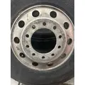 ALCOA 22.5 X 8.25 Wheel thumbnail 1