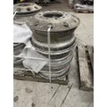 ALCOA 22.5 X 8.25 Wheel thumbnail 1