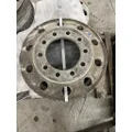 ALCOA 22.5 X 8.25 Wheel thumbnail 2