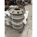 ALCOA 22.5 X 8.25 Wheel thumbnail 3