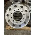 ALCOA 22.5 X 8.25 Wheel thumbnail 1