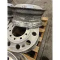ALCOA 22.5 X 8.25 Wheel thumbnail 2