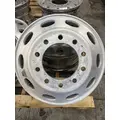 ALCOA 22.5 X 8.25 Wheel thumbnail 1