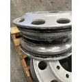 ALCOA 22.5 X 8.25 Wheel thumbnail 2
