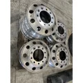 ALCOA 22.5 X 8.25 Wheel thumbnail 1