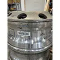 ALCOA 22.5 X 8.25 Wheel thumbnail 2