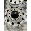 ALCOA 22.5 X 8.25 Wheel thumbnail 1