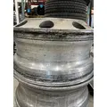 ALCOA 22.5 X 8.25 Wheel thumbnail 2