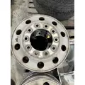 ALCOA 22.5 X 8.25 Wheel thumbnail 3