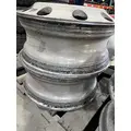ALCOA 22.5 X 8.25 Wheel thumbnail 4