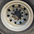 ALCOA 22.5 X 8.25 Wheel thumbnail 1