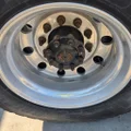 ALCOA 22.5 X 8.25 Wheel thumbnail 2
