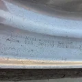 ALCOA 22.5 X 8.25 Wheel thumbnail 3