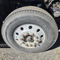 ALCOA 22.5 X 8.25 Wheel thumbnail 1