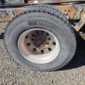 ALCOA 22.5 X 8.25 Wheel thumbnail 2