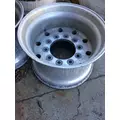 ALCOA 22.5 x 14.00 Wheel thumbnail 2
