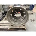 ALCOA 22.5 Wheel thumbnail 3