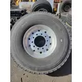ALCOA 22.5x12.25 HP Tire and Wheel thumbnail 1