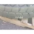 ALCOA 22.5x12.25 HP Tire and Wheel thumbnail 2