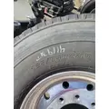 ALCOA 22.5x12.25 HP Tire and Wheel thumbnail 3