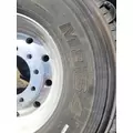 ALCOA 22.5x12.25 HP Tire and Wheel thumbnail 4