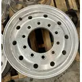 ALCOA 22.5x12.25 HP Wheel thumbnail 1