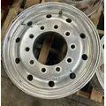 ALCOA 22.5x12.25 HP Wheel thumbnail 2