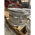 ALCOA 22.5x12.25 HP Wheel thumbnail 3