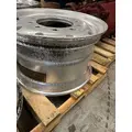 ALCOA 22.5x12.25 HP Wheel thumbnail 4