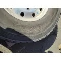ALCOA 22.5x9.00 Tire and Wheel thumbnail 2