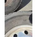 ALCOA 22.5x9.00 Tire and Wheel thumbnail 3