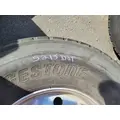 ALCOA 22.5x9.00 Tire and Wheel thumbnail 4