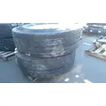 ALCOA 22.5x9.00 Tire and Wheel thumbnail 5