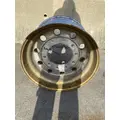 ALCOA 567 Wheel thumbnail 1