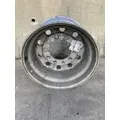 ALCOA 567 Wheel thumbnail 2