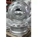 ALCOA 567 Wheel thumbnail 1