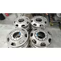 ALCOA Kenworth Signature 22.5 HP Wheel thumbnail 1
