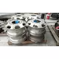 ALCOA Kenworth Signature 22.5 HP Wheel thumbnail 2