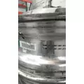 ALCOA Kenworth Signature 22.5 HP Wheel thumbnail 3