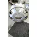 ALCOA Kenworth Signature 22.5 HP Wheel thumbnail 2