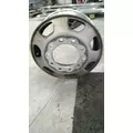 ALCOA Kenworth Signature 22.5 HP Wheel thumbnail 3